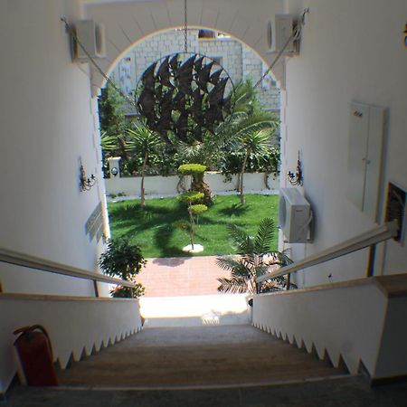 Lapis Port Surf Hotel Alaçatı Esterno foto