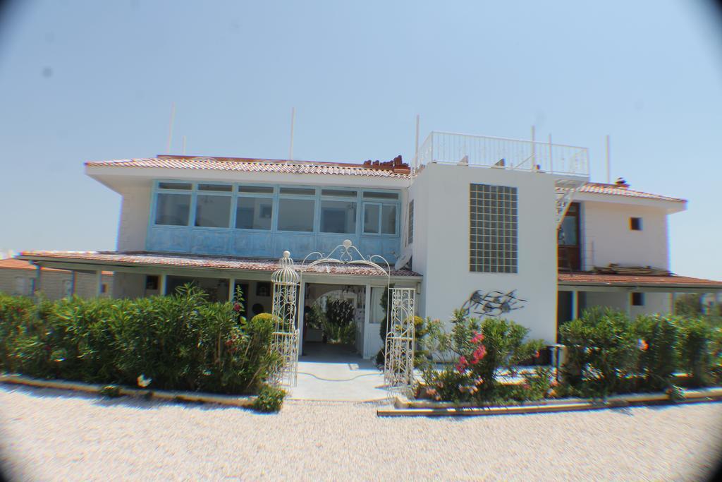 Lapis Port Surf Hotel Alaçatı Camera foto